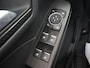 Ford Kuga 2.5 PHEV ST-Line X | Winterpakket | Cruise Control Adaptief | Head Up | B&O | Elektr. Achterklep | Matrix Led |