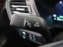 Ford Kuga 2.5 PHEV ST-Line X | Winterpakket | Cruise Control Adaptief | Head Up | B&O | Elektr. Achterklep | Matrix Led |