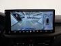 Ford Kuga 2.5 PHEV ST-Line X | Winterpakket | Cruise Control Adaptief | Head Up | B&O | Elektr. Achterklep | Matrix Led |