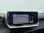 Peugeot 2008 1.2 Hybrid 110 Business | Parkeerhulp | Cruise control | Apple Carplay/Android Auto