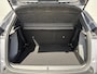 Peugeot 2008 1.2 Hybrid 110 Business | Parkeerhulp | Cruise control | Apple Carplay/Android Auto