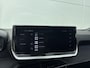 Peugeot 2008 1.2 Hybrid 110 Business | Parkeerhulp | Cruise control | Apple Carplay/Android Auto