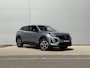 Peugeot 2008 1.2 Hybrid 110 Business | Parkeerhulp | Cruise control | Apple Carplay/Android Auto
