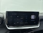 Peugeot 2008 1.2 Hybrid 110 Business | Parkeerhulp | Cruise control | Apple Carplay/Android Auto