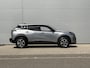 Peugeot 2008 1.2 Hybrid 110 Business | Parkeerhulp | Cruise control | Apple Carplay/Android Auto