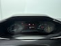 Peugeot 2008 1.2 Hybrid 110 Business | Parkeerhulp | Cruise control | Apple Carplay/Android Auto