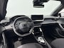 Peugeot 2008 1.2 Hybrid 110 Business | Parkeerhulp | Cruise control | Apple Carplay/Android Auto