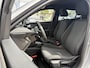 Peugeot 2008 1.2 Hybrid 110 Business | Parkeerhulp | Cruise control | Apple Carplay/Android Auto
