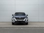 Peugeot 2008 1.2 Hybrid 110 Business | Parkeerhulp | Cruise control | Apple Carplay/Android Auto
