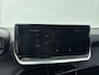 Peugeot 2008 1.2 Hybrid 110 Business | Parkeerhulp | Cruise control | Apple Carplay/Android Auto