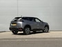 Peugeot 2008 1.2 Hybrid 110 Business | Parkeerhulp | Cruise control | Apple Carplay/Android Auto