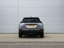 Peugeot 2008 1.2 Hybrid 110 Business | Parkeerhulp | Cruise control | Apple Carplay/Android Auto