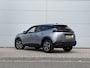 Peugeot 2008 1.2 Hybrid 110 Business | Parkeerhulp | Cruise control | Apple Carplay/Android Auto