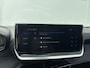 Peugeot 2008 1.2 Hybrid 110 Business | Parkeerhulp | Cruise control | Apple Carplay/Android Auto