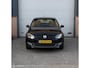 Volkswagen Polo 1.2 TSI Highline / AUTOMAAT / TREKHAAK / NAP
