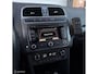 Volkswagen Polo 1.2 TSI Highline / AUTOMAAT / TREKHAAK / NAP
