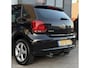 Volkswagen Polo 1.2 TSI Highline / AUTOMAAT / TREKHAAK / NAP