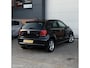 Volkswagen Polo 1.2 TSI Highline / AUTOMAAT / TREKHAAK / NAP