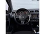 Volkswagen Polo 1.2 TSI Highline / AUTOMAAT / TREKHAAK / NAP
