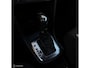 Volkswagen Polo 1.2 TSI Highline / AUTOMAAT / TREKHAAK / NAP