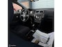 Volkswagen Polo 1.2 TSI Highline / AUTOMAAT / TREKHAAK / NAP