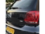 Volkswagen Polo 1.2 TSI Highline / AUTOMAAT / TREKHAAK / NAP