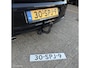 Volkswagen Polo 1.2 TSI Highline / AUTOMAAT / TREKHAAK / NAP