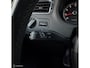 Volkswagen Polo 1.2 TSI Highline / AUTOMAAT / TREKHAAK / NAP