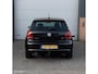 Volkswagen Polo 1.2 TSI Highline / AUTOMAAT / TREKHAAK / NAP