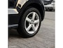 Volkswagen Polo 1.2 TSI Highline / AUTOMAAT / TREKHAAK / NAP