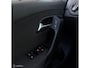 Volkswagen Polo 1.2 TSI Highline / AUTOMAAT / TREKHAAK / NAP