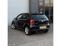 Volkswagen Polo 1.2 TSI Highline / AUTOMAAT / TREKHAAK / NAP