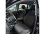Volkswagen Polo 1.2 TSI Highline / AUTOMAAT / TREKHAAK / NAP