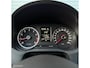 Volkswagen Polo 1.2 TSI Highline / AUTOMAAT / TREKHAAK / NAP