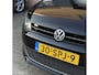 Volkswagen Polo 1.2 TSI Highline / AUTOMAAT / TREKHAAK / NAP