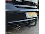 Volkswagen Polo 1.2 TSI Highline / AUTOMAAT / TREKHAAK / NAP