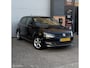 Volkswagen Polo 1.2 TSI Highline / AUTOMAAT / TREKHAAK / NAP