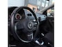 Volkswagen Polo 1.2 TSI Highline / AUTOMAAT / TREKHAAK / NAP