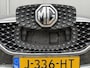 MG MG ZS EV Luxury 45 kWh 2020 / Panoramadak / Carplay / Camera / Leer / Keyless / Dealeronderhouden NAP