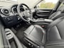 MG MG ZS EV Luxury 45 kWh 2020 / Panoramadak / Carplay / Camera / Leer / Keyless / Dealeronderhouden NAP