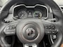 MG MG ZS EV Luxury 45 kWh 2020 / Panoramadak / Carplay / Camera / Leer / Keyless / Dealeronderhouden NAP