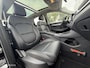 MG MG ZS EV Luxury 45 kWh 2020 / Panoramadak / Carplay / Camera / Leer / Keyless / Dealeronderhouden NAP