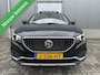 MG MG ZS EV Luxury 45 kWh 2020 / Panoramadak / Carplay / Camera / Leer / Keyless / Dealeronderhouden NAP