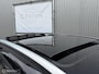 MG MG ZS EV Luxury 45 kWh 2020 / Panoramadak / Carplay / Camera / Leer / Keyless / Dealeronderhouden NAP