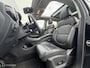 MG MG ZS EV Luxury 45 kWh 2020 / Panoramadak / Carplay / Camera / Leer / Keyless / Dealeronderhouden NAP