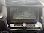 MG MG ZS EV Luxury 45 kWh 2020 / Panoramadak / Carplay / Camera / Leer / Keyless / Dealeronderhouden NAP