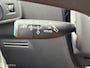 MG MG ZS EV Luxury 45 kWh 2020 / Panoramadak / Carplay / Camera / Leer / Keyless / Dealeronderhouden NAP