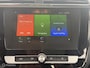 MG MG ZS EV Luxury 45 kWh 2020 / Panoramadak / Carplay / Camera / Leer / Keyless / Dealeronderhouden NAP