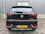 MG MG ZS EV Luxury 45 kWh 2020 / Panoramadak / Carplay / Camera / Leer / Keyless / Dealeronderhouden NAP