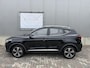 MG MG ZS EV Luxury 45 kWh 2020 / Panoramadak / Carplay / Camera / Leer / Keyless / Dealeronderhouden NAP